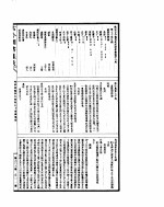 古今图书集成 理学汇编学行典 第七十至八十一卷