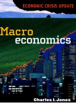 MACRO ECONOMICS  ECONOMIC CRISIS UPDATE