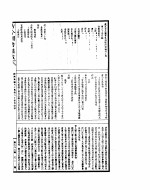 古今图书集成 经济汇编考工典 第六十至七十二卷