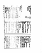 古今图书集成 方舆汇编职方典 第三百七十一至三百八十三卷