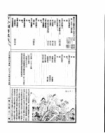 古今图书集成 方舆汇编山川典 第一百五十九至一百七十卷