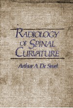 RADIOLOGY OF SPINAL CURVATURE