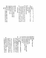 雍正朝汉文朱批奏折汇编 七年十月二十至八年二月二十四日