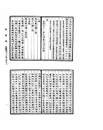 高宗纯皇帝实录 卷1048至卷1121