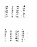 雍正朝汉文朱批奏折汇编 九年八月八日至十年三月十一日