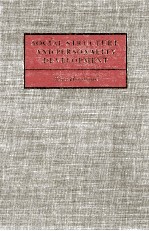 Social structure and personality development:the individual as a productive processor of reality