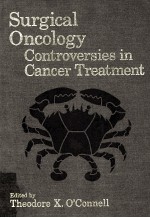 Surgical oncology