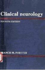 Clinical neurology