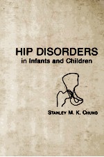 HIP disorders : in infants and children