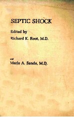 Septic shock