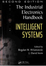 INTELLIGENTSYSTEMS