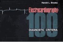 Electrocardiography