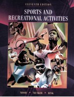 SPORTS AND RECREATIONAL ACTIVITIES