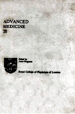 ADVANCED MEDICINE 20