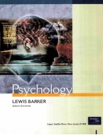 Psychology