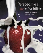 Perspectives in Nutrition