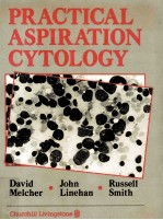 Practical aspiration cytology