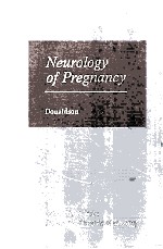 Neurology of Pregnancy