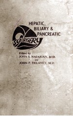 HEPATIC