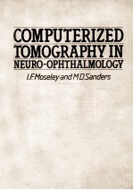 COMPUTERIZED TOMOGRAPHY IN NEURO-OPHTHALMOLOGY