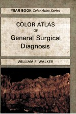 Color atlas of general surgical diagnosis