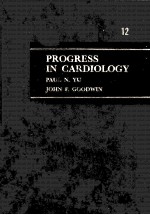 Progress in Cardiology No. 12