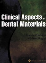 Clinical Aspects of Dental Materials