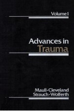 Advances in Trauma.