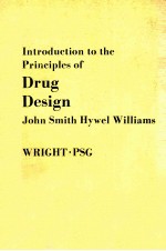 Introduction to the principles of drug design