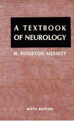 A Textbook of Neurology