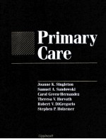 Primary Care