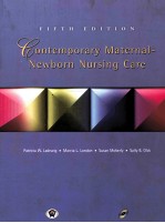 Contemporary Maternal-Newborn Nursing Care