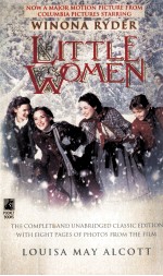 Little Women