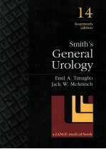 Smith's general urology