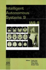 INTELLIGENT AUTONOMOUS SYSTEMS 9