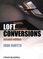 Loft Conversions