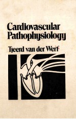 Cardiovascular pathophysiology