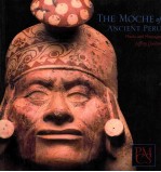 The Moche of Ancient Peru:Media and Messages