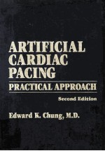 Artificial cardiac Pacing Practical approach