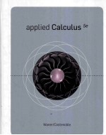 APPLIED CALCULUS FIFTH EDITION