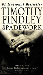 Spadework