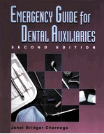 Emergency Guide for Dental Auxiliaries