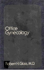 Office Gynecology