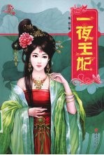 一夜王妃