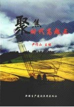 聚集时代高起点 全国部分省市文化（艺术）馆发展战略研讨会第23届年会论文集