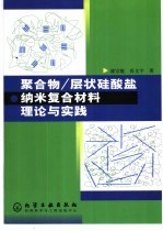 聚合物/层状硅酸盐纳米复合材料理论与实践