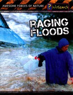 raging floods revised and updated