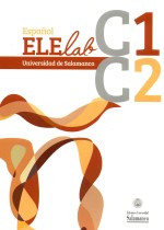 espaol elelabuniversidad de salamanca c1·c2