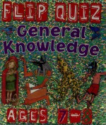 flip quiz general knowledge ages 7-8