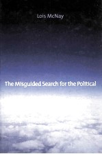 the misguided search for the politicalsocial weightlessness in radical democratic theory